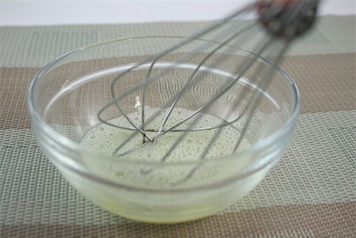 thai doc, phuc hoi da nhanh chong voi 2 loai mat na tu che sieu re tien - 2