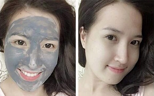 thai doc, phuc hoi da nhanh chong voi 2 loai mat na tu che sieu re tien - 6