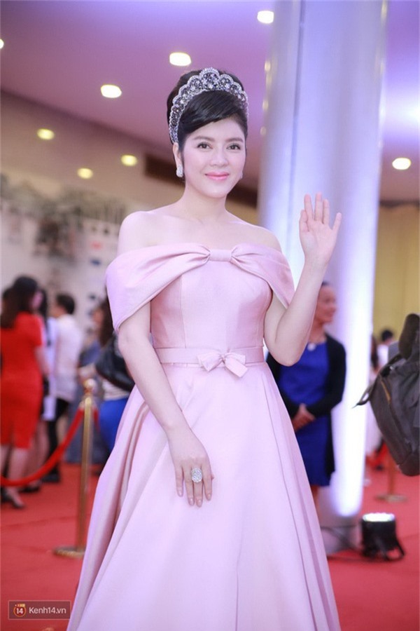 Sao mặc xấu