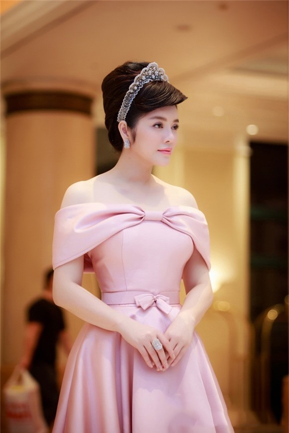 Sao mặc xấu