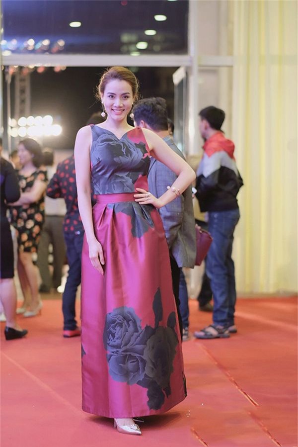 Sao mặc xấu