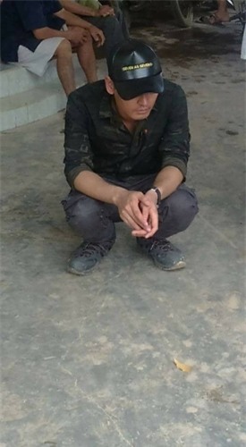 Sau từ thiện, vẫn còn 21 tỷ đồng trong tài khoản MC Phan Anh - 2