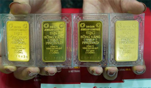 giá vàng hôm nay, giá vàng hàng ngày, giá vàng tuần trước, giá vàng SJC, 9999, giá vàng trong nước, giá vàng thế giới, dự báo giá vàng, lịch sử giá vàng, giá vàng 2015, giá vàng 2016, giá vàng 2014, giá USD, USD tự do, USD chợ đen, USD ngân hàng, Brexit