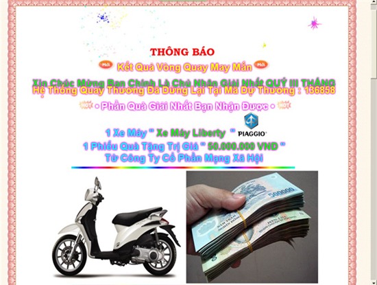 Z1-Anh-chinh-Website-lua-dao-trung-thuong-Cong-an-Ha-Noi-TP-HCM-Da-Nang-2015.jpg