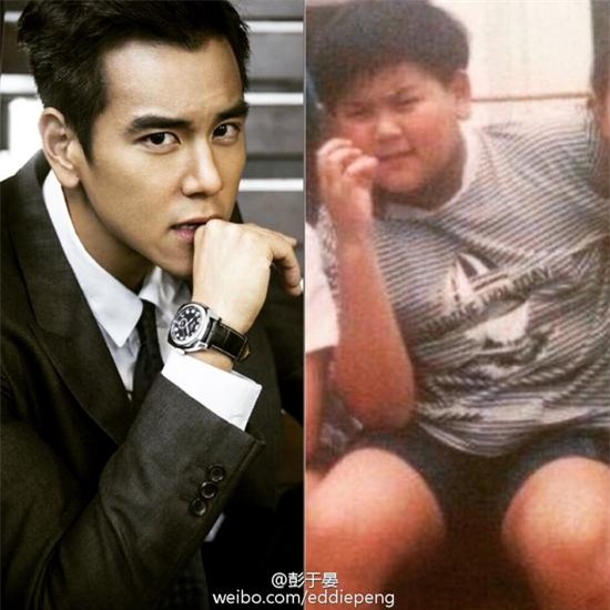 banh vu yen da lam gi de co the hinh cuon cuon co bap? hinh anh 5