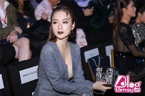 angela-phuong-trinh-blogtamsuvn2
