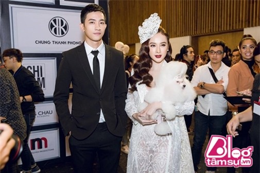 angela-phuong-trinh-blogtamsuvn4