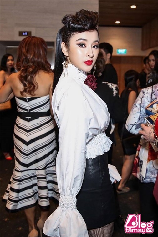angela-phuong-trinh-blogtamsuvn5