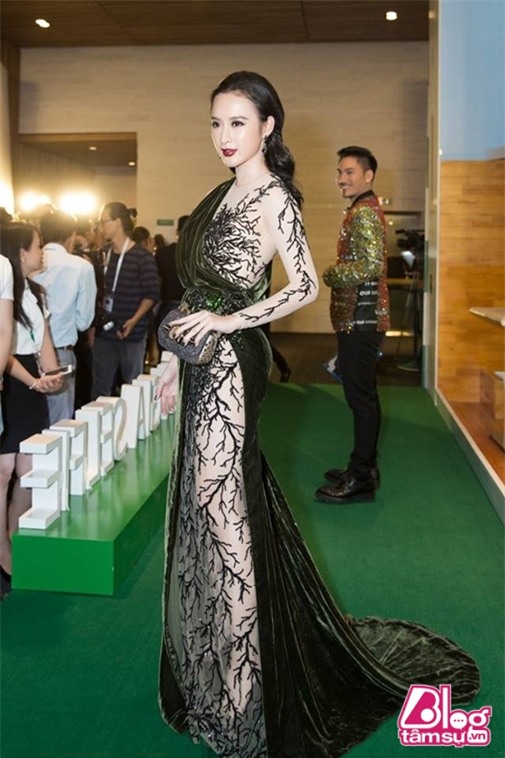 angela-phuong-trinh-blogtamsuvn7