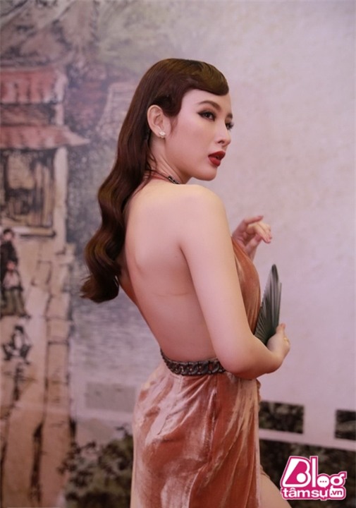 angela-phuong-trinh-blogtamsuvn2