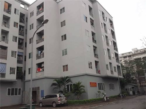 nhieu tre chet oan vi roi tu tang cao chung cu va bai hoc cho cac gia dinh - 3