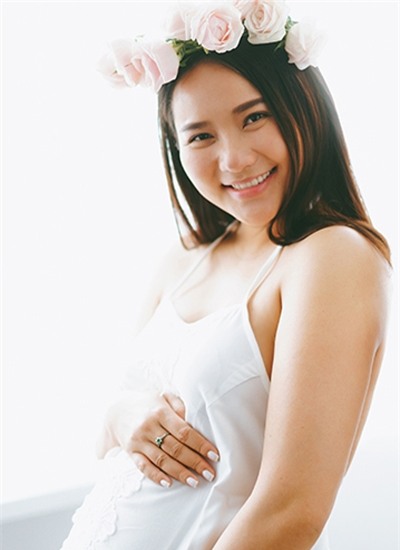 kulnewsnhu-thao-1-7043-1478101509-ngoisao.vn-w400-h550 0