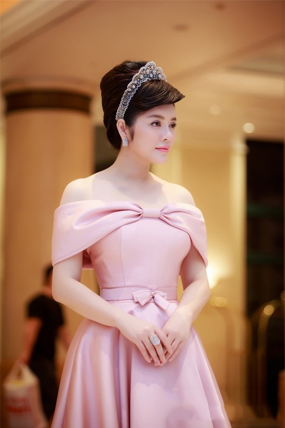 Sao mặc xấu