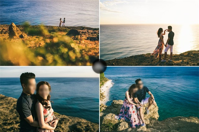 Cô dâu chú rể ở Sài Gòn bị nhiếp ảnh gia thuê người đập phá đám cưới để đòi tiền - Ảnh 9.