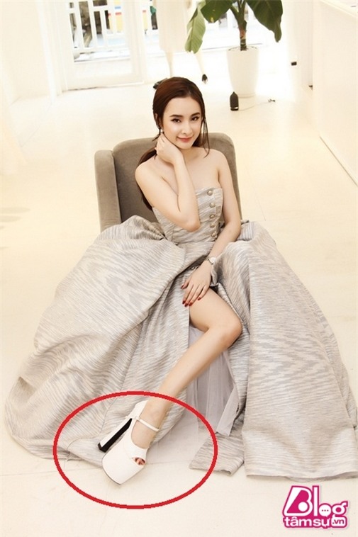 angela phuong trinh blogtamsuvn (10)