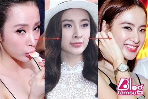 angela phuong trinh blogtamsuvn (1)