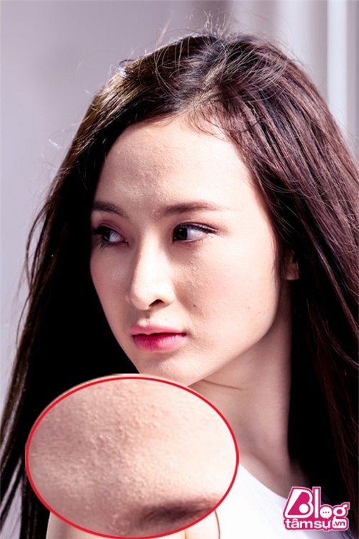 angela phuong trinh blogtamsuvn (6)