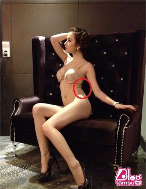 angela phuong trinh blogtamsuvn (12)