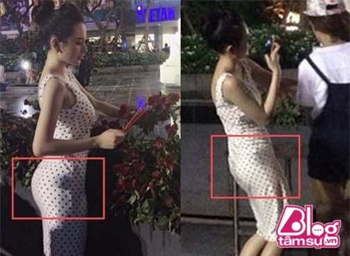 angela phuong trinh blogtamsuvn (2)