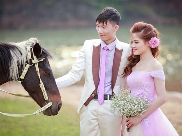 Dan mang chia se anh cuoi ‘xau nhat Vinh Bac Bo’ hinh anh 2