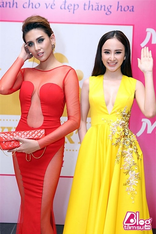 angela phuong trinh blogtamsuvn (4)