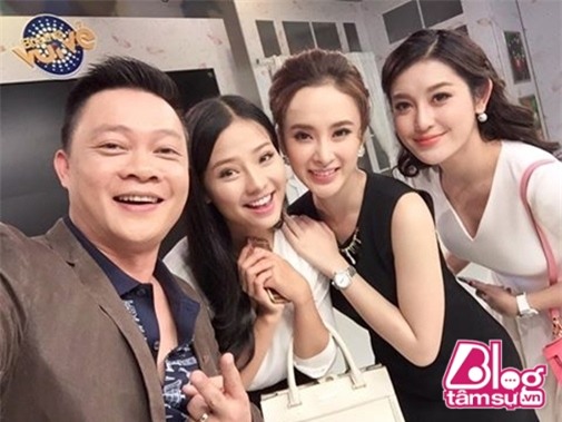 angela phuong trinh blogtamsuvn (3)