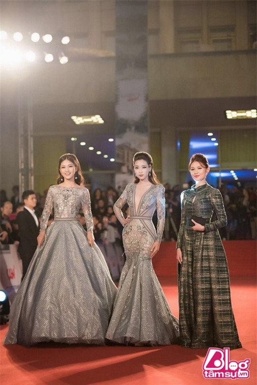 angela phuong trinh blogtamsuvn (12)