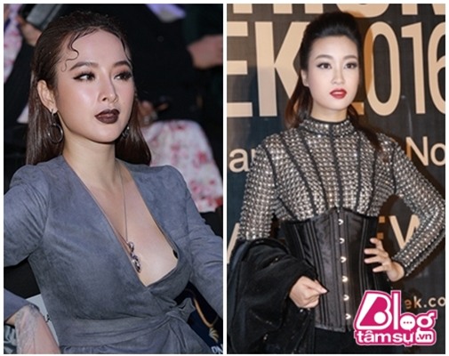 angela phuong trinh blogtamsuvn (11)