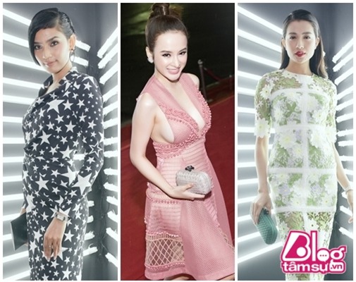 angela phuong trinh blogtamsuvn (10)