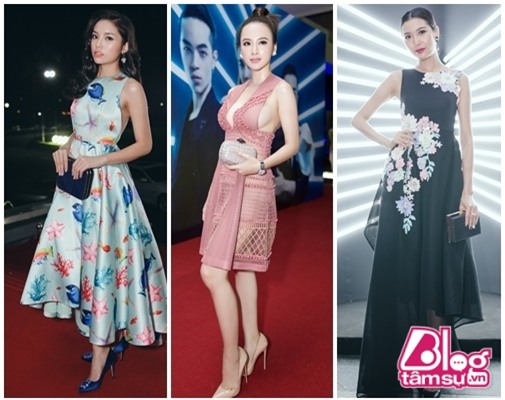 angela phuong trinh blogtamsuvn (9)