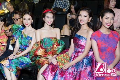 angela phuong trinh blogtamsuvn (5)