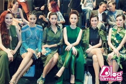 angela phuong trinh blogtamsuvn (6)