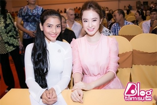 angela phuong trinh blogtamsuvn (7)