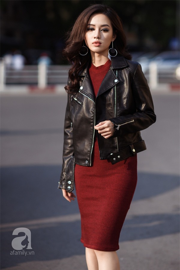 trang phục mùa thu trang phục mùa thu trang phục mùa thu