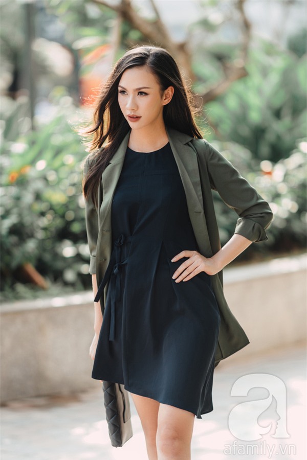 trang phục mùa thu trang phục mùa thu trang phục mùa thu