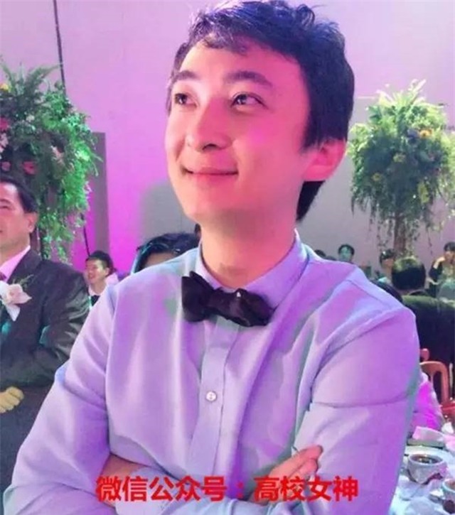 Bộ sưu tập người yêu toàn chân dài siêu xinh của đại thiếu gia giàu có bậc nhất Trung Quốc - Ảnh 1.