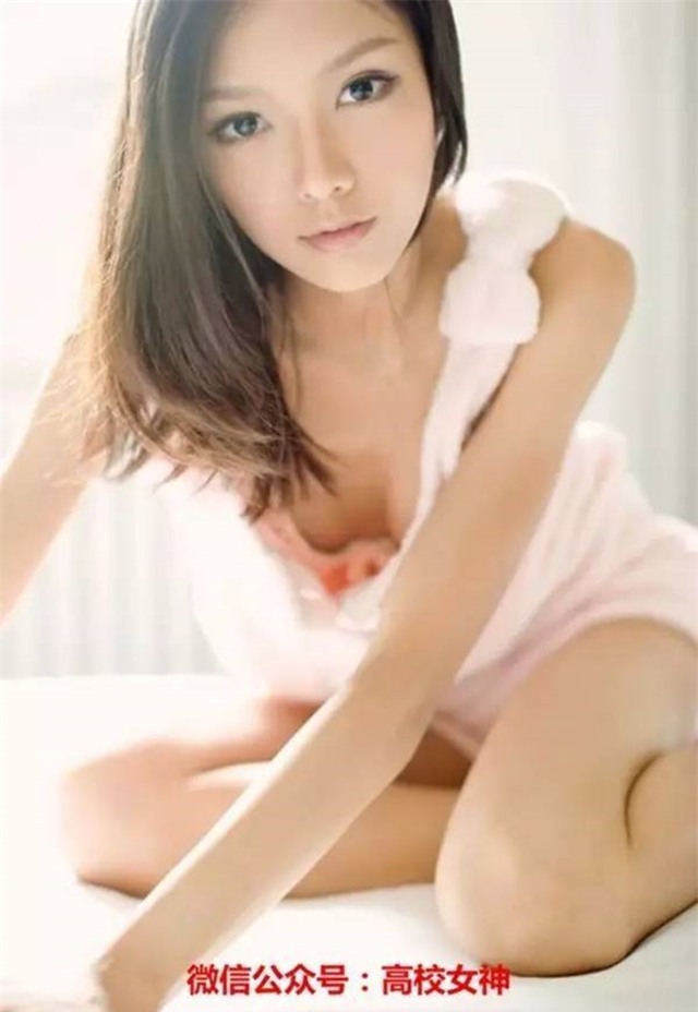 Bộ sưu tập người yêu toàn chân dài siêu xinh của đại thiếu gia giàu có bậc nhất Trung Quốc - Ảnh 5.