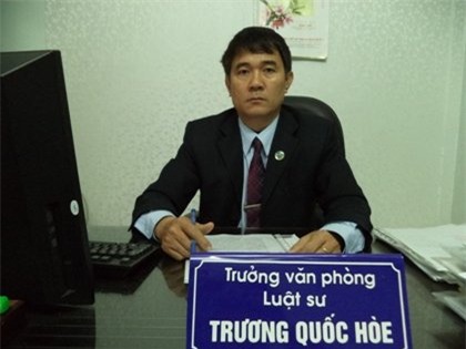 cháy ở trần thái tông, vụ cháy mới nhất, vụ cháy trần thái tông, cháy lớn ở trần thái tông