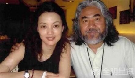 ông trùm phim kim dung nhập viện 0