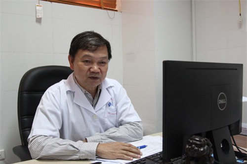 lam dep “khac nguoi”, co gai tre nhap vien voi khuon mat bien dang - 3