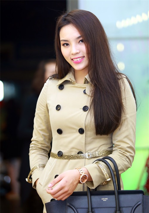 Sao Việt khác lạ vì giảm cân đến mức fans không nhận ra 0