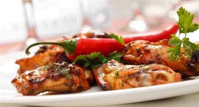 5 quan niem sai lam ve uong sua nhieu nguoi van tin hinh anh 2