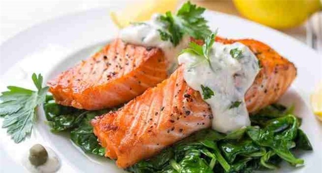 5 quan niem sai lam ve uong sua nhieu nguoi van tin hinh anh 4