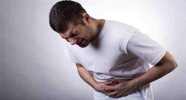 5 quan niem sai lam ve uong sua nhieu nguoi van tin hinh anh 5