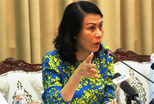 dịch zika, TPHCM công bố dịch, phòng dịch,