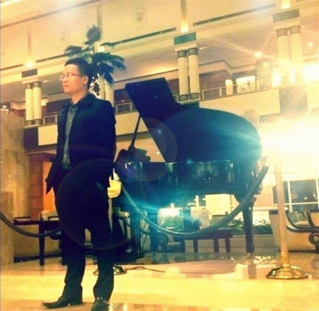 Nhóm nhiếp ảnh bị tố đến đám cưới gây rối và tống tiền: “Cô dâu đã bịa đặt mọi chuyện!” - Ảnh 3.