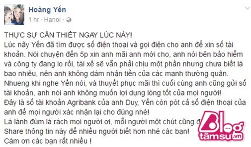 hoang yen chibi blogtamsuvn (7)