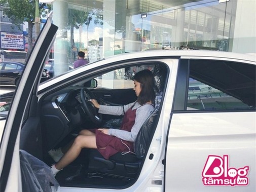 hoang yen chibi blogtamsuvn (2)