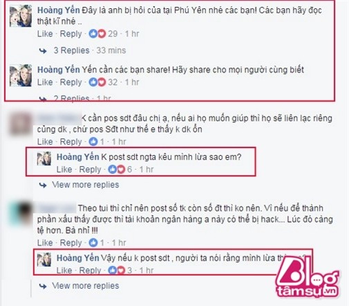 hoang yen chibi blogtamsuvn (8)