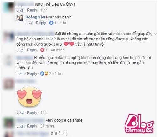 hoang yen chibi blogtamsuvn (9)